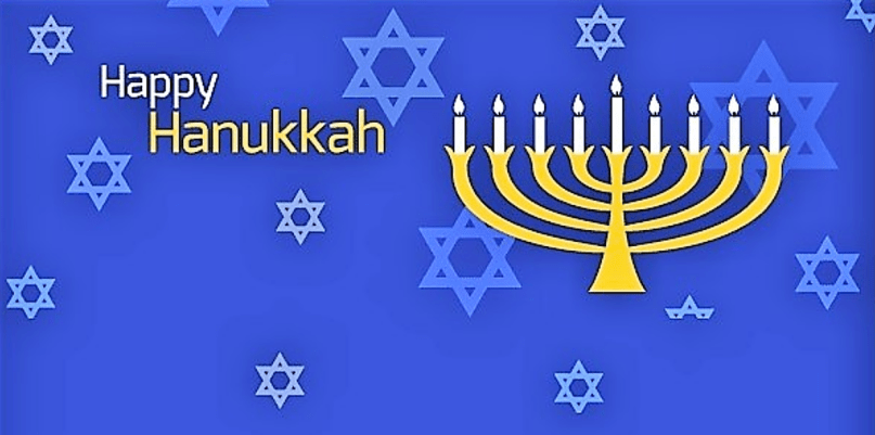 Screen Shot 2018-12-02 at 12.45.58 PM