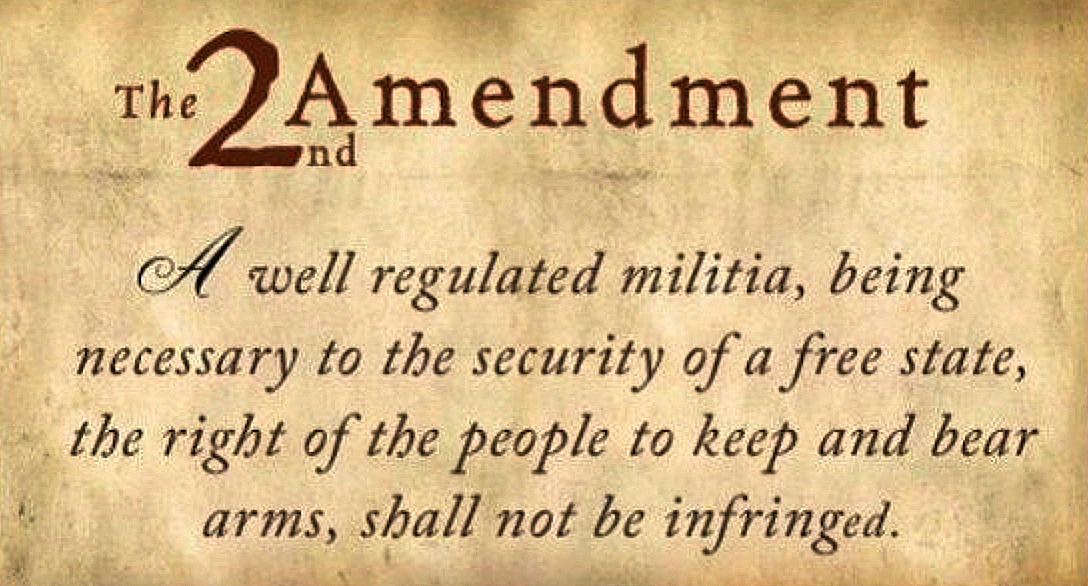 Screen Shot 2018-12-03 at 8.23.54 PM