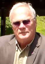 Screen Shot 2018-12-03 at 8.32.41 PM