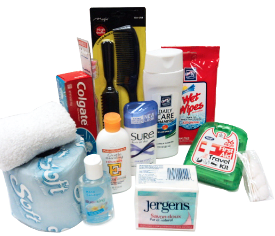 Screen Shot 2018-12-10 at 12.57.57 AM