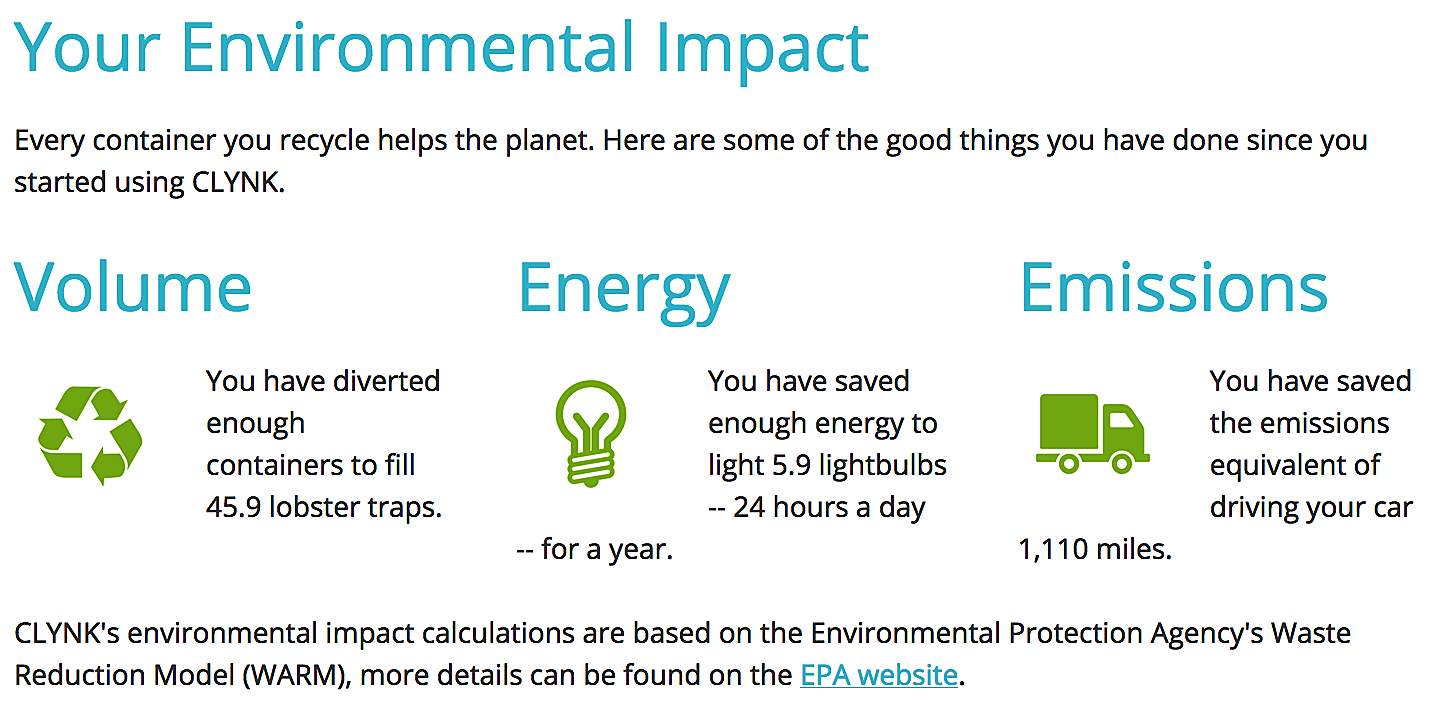 Screen Shot 2019-01-01 at 10.02.59 PM