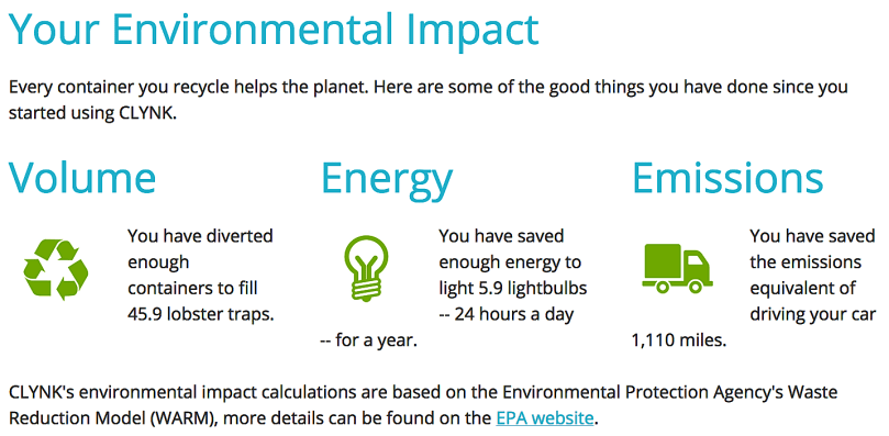 Screen Shot 2019-01-01 at 10.02.59 PM