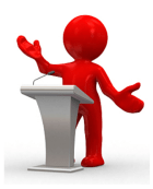 screen shot 2019-01-14 at 1.17.52 pm