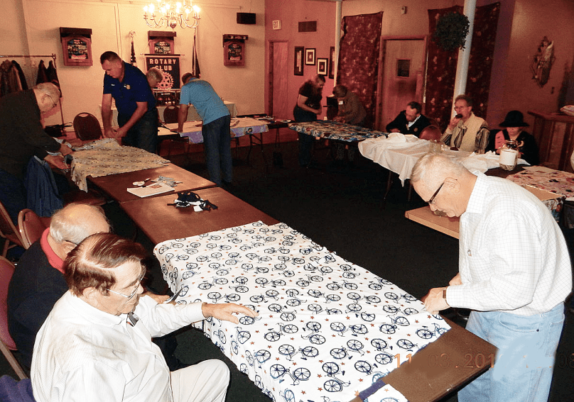 screen shot 2019-01-15 at 1.57.56 pm