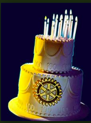 screen shot 2019-01-19 at 9.59.02 pm