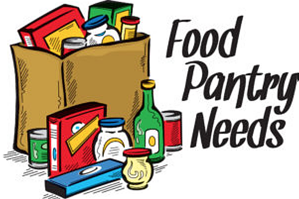 screen shot 2019-01-24 at 10.19.06 pm