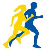 screenshot2019-01-31at11.05.47pm