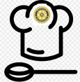 Home Cooking logo