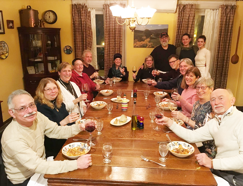 Screen Shot 2019-02-12 at 12.44.49 PM