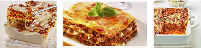 Screen Shot 2019-02-18 at 1.00.11 PM