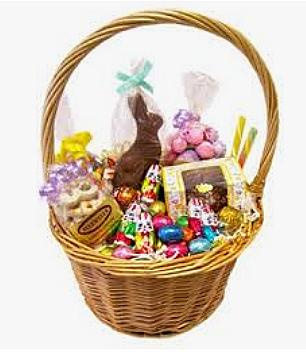 Screen Shot 2019-02-21 at 9.49.46 PM