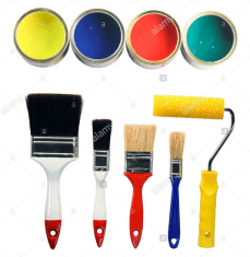 Screen Shot 2019-03-03 at 2.04.44 PM