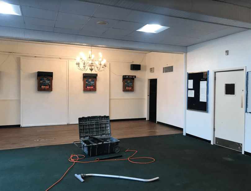 Screen Shot 2019-03-10 at 10.00.02 PM