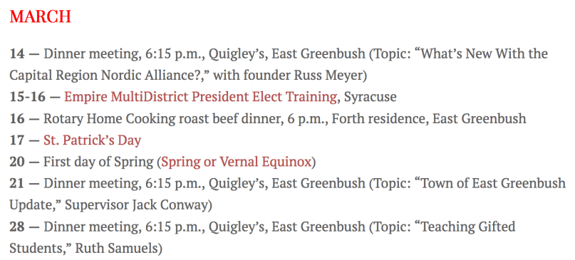 Screen Shot 2019-03-10 at 4.10.07 PM