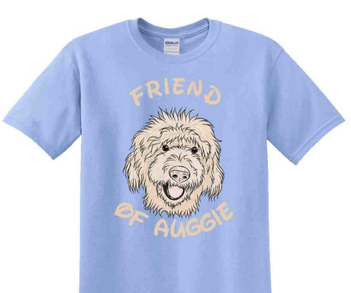 Screen Shot 2019-03-17 at 10.19.26 PM