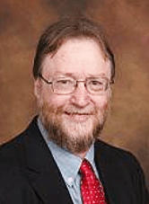 Screen Shot 2019-03-17 at 5.30.01 PM