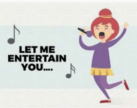 Screen Shot 2019-03-25 at 8.46.09 PM