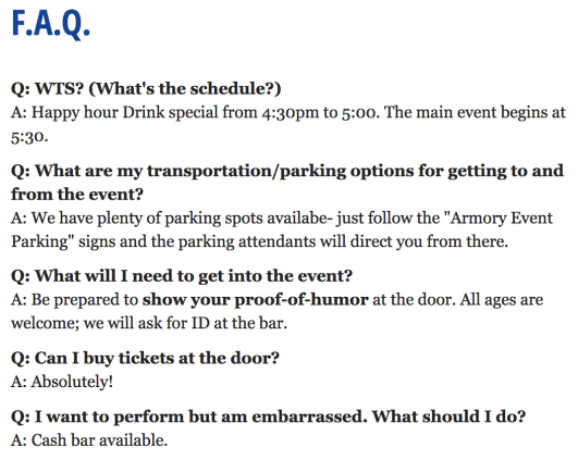 Screen Shot 2019-03-25 at 8.48.27 PM