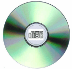 Screen Shot 2019-04-05 at 1.02.22 PM