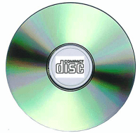 Screen Shot 2019-04-05 at 1.02.22 PM