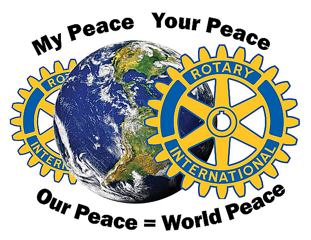 Screen Shot 2019-04-06 at 8.59.35 PM