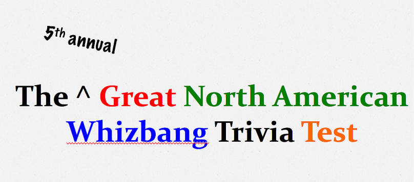 Screen Shot 2019-04-10 at 3.48.04 PM