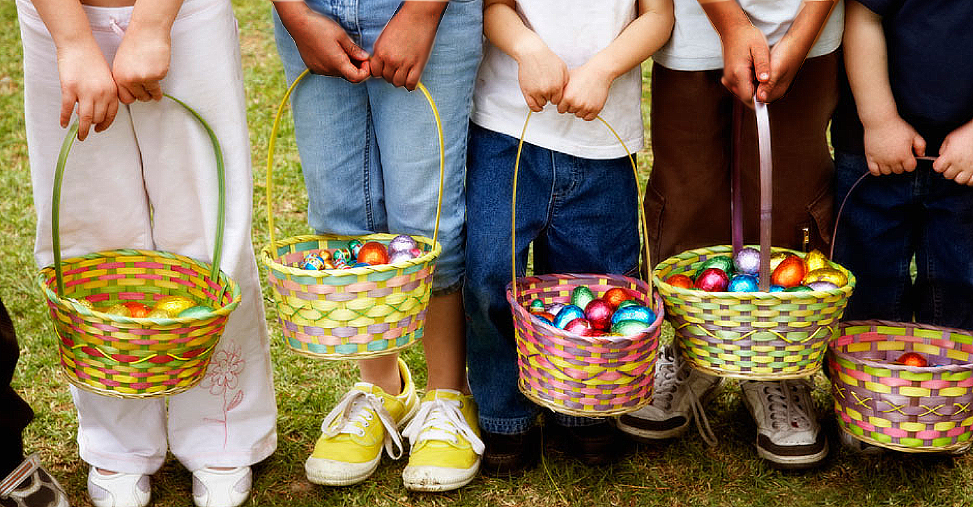 Screen Shot 2019-04-16 at 8.18.07 PM