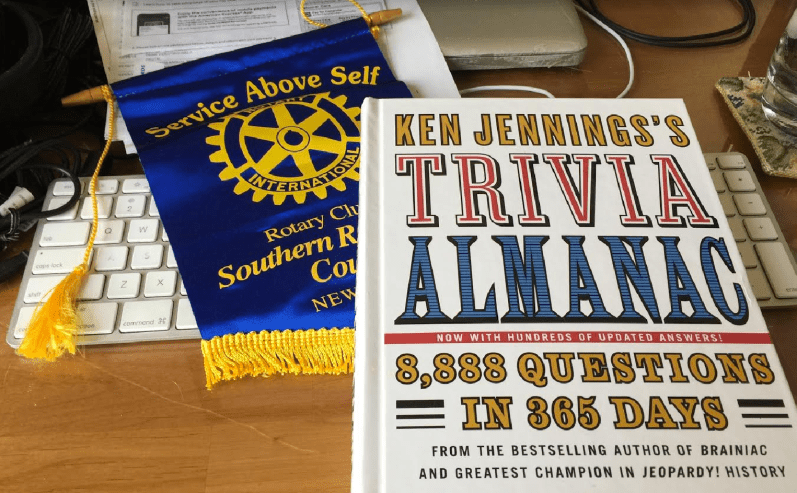 Screen Shot 2019-04-19 at 1.45.05 PM