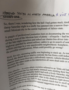 Screen Shot 2019-04-19 at 1.45.33 PM