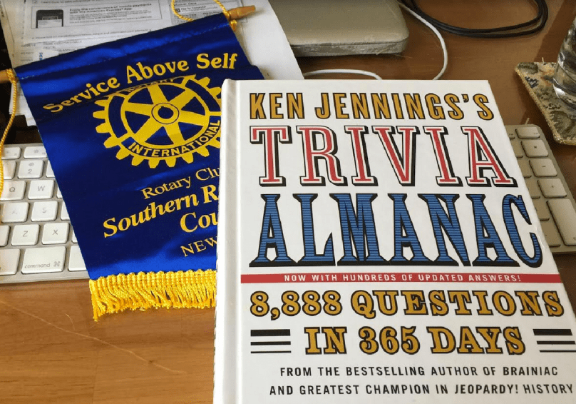 Screen Shot 2019-04-26 at 1.05.31 AM