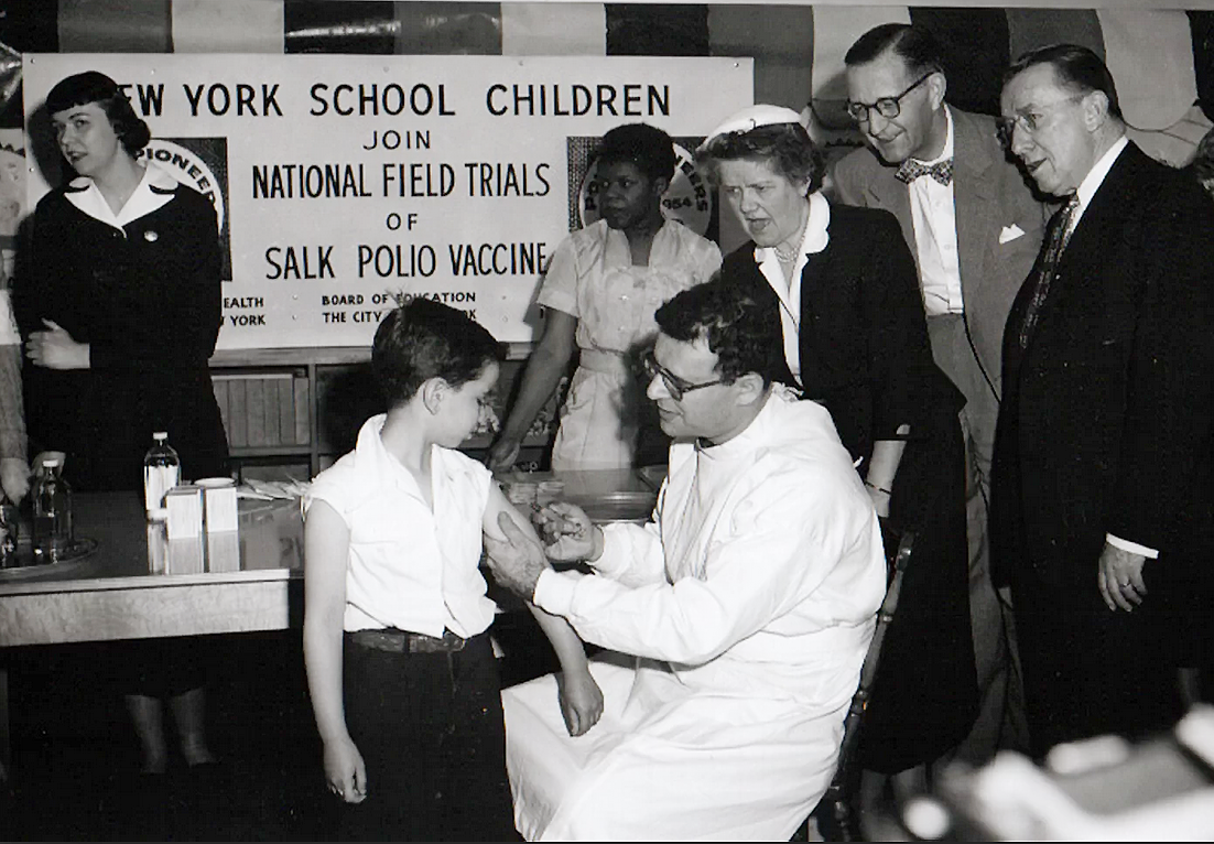 Screen Shot 2019-04-26 at 10.29.39 AM