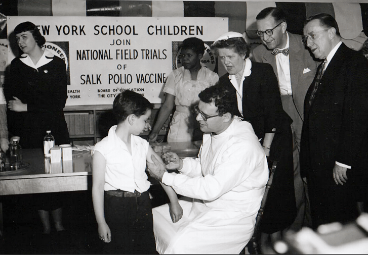 Screen Shot 2019-04-26 at 10.29.39 AM