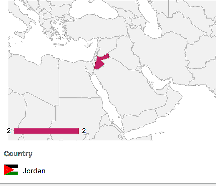 Screen Shot 2019-04-27 at 4.15.47 PM