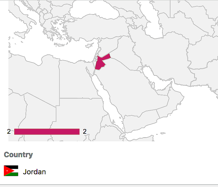 Screen Shot 2019-04-27 at 4.15.47 PM