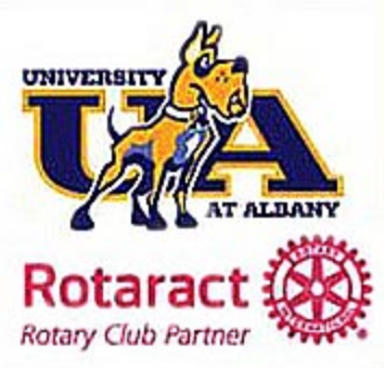 Screen Shot 2019-04-29 at 1.56.13 PM