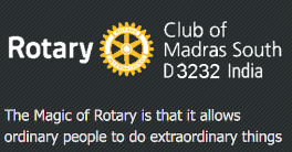 Screen Shot 2019-05-01 at 2.40.45 PM