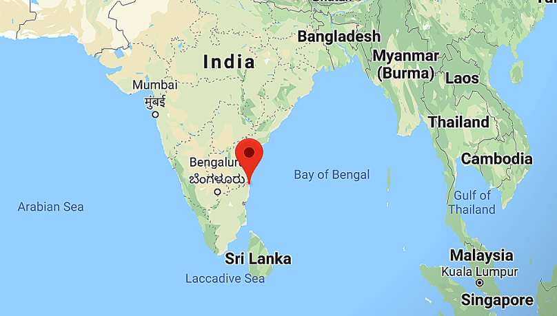 Screen Shot 2019-05-01 at 2.46.47 PM