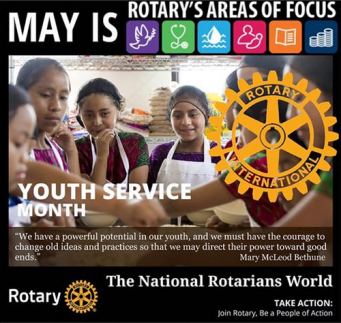 Screen Shot 2019-05-03 at 11.00.11 AM