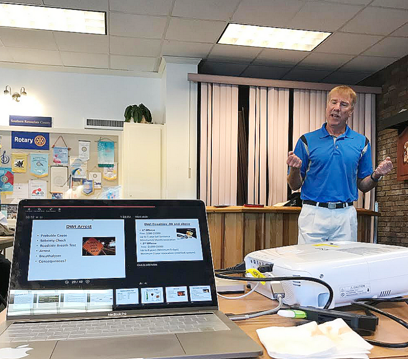 Screen Shot 2019-05-11 at 11.26.33 PM