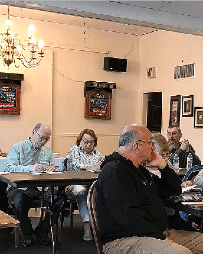 Screen Shot 2019-05-11 at 11.38.39 PM