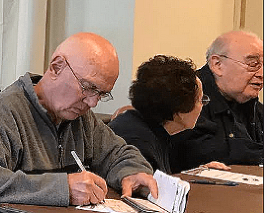 Screen Shot 2019-05-11 at 11.38.56 PM