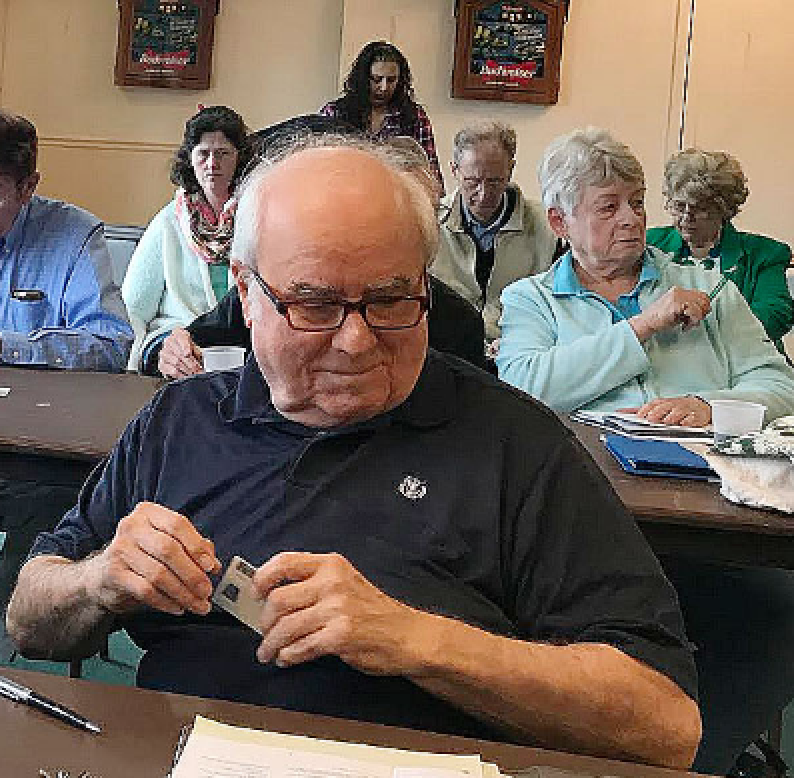 Screen Shot 2019-05-11 at 11.41.06 PM