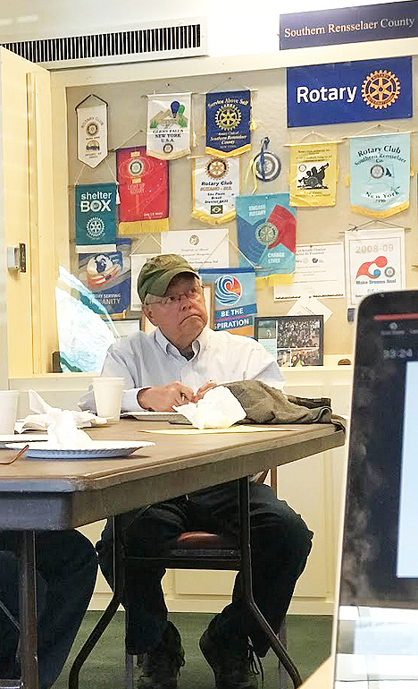 Screen Shot 2019-05-11 at 11.51.19 PM