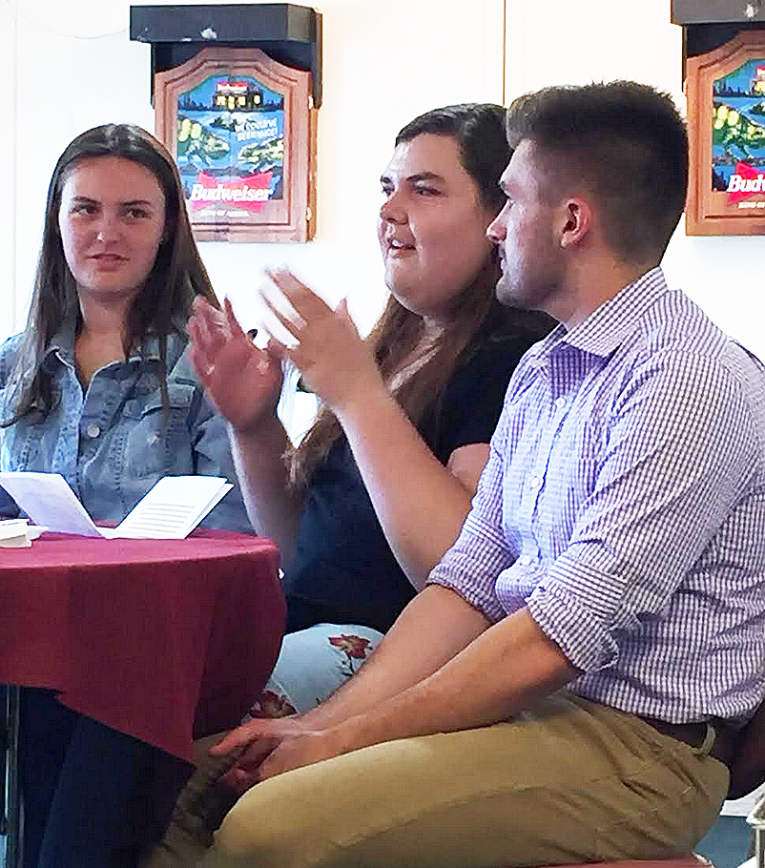 Screen Shot 2019-05-16 at 8.17.40 PM