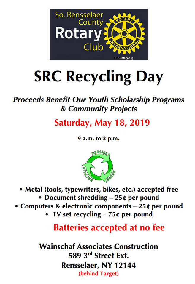 Screen Shot 2019-05-17 at 3.37.25 PM