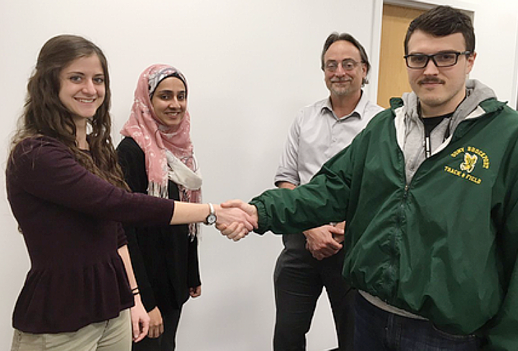 Screen Shot 2019-05-21 at 12.24.44 AM