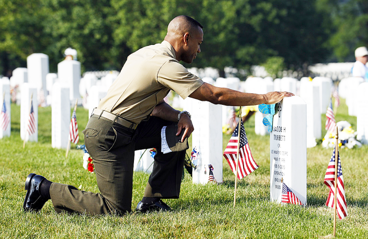 Screen Shot 2019-05-27 at 6.59.08 PM