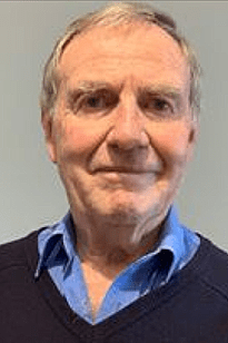 Screen Shot 2019-05-27 at 7.28.55 PM