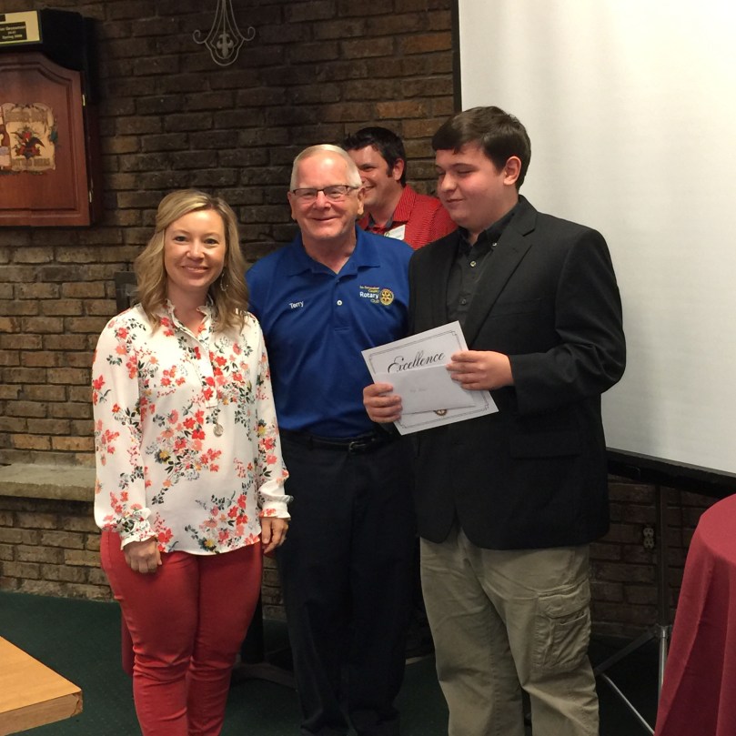 brandy cenci and max brady