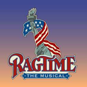 Screen Shot 2019-06-03 at 4.10.00 PM